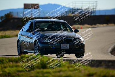 media/Feb-10-2024-Speed Ventures (Sat) [[60d640a62a]]/Blue Group/Session 4 (The Bowl)/